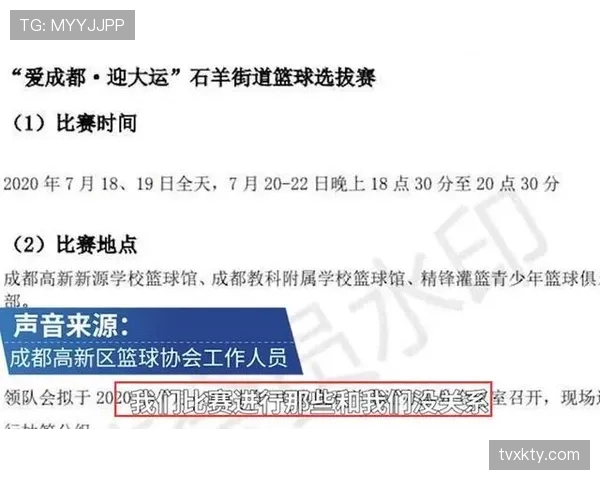 深度解析:篮球裁判协商判罚流程的细则与适用场景 深度解析:篮球裁判协商判罚流程的细则与适用场景