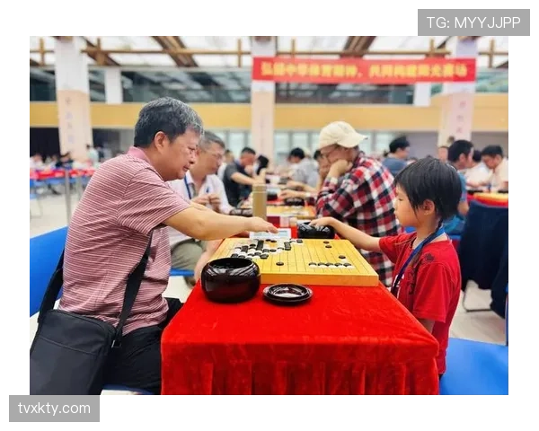 广州队近阶段竞技状态保持稳定，体现在近期联赛比赛中的表现持续平稳。