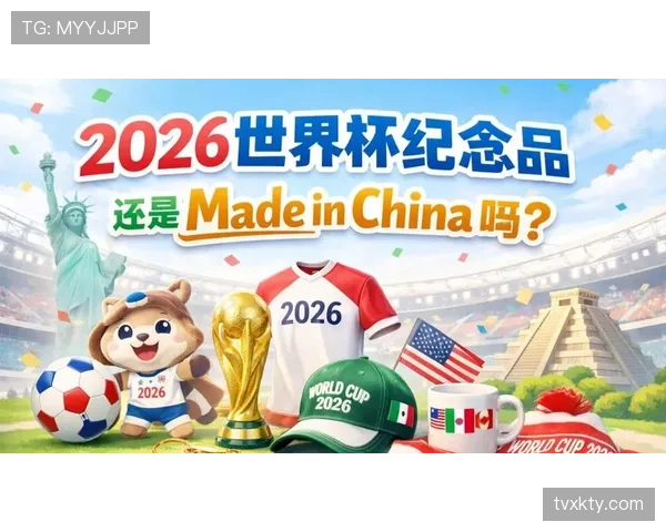 2026世界杯开幕式有哪些固定传统环节