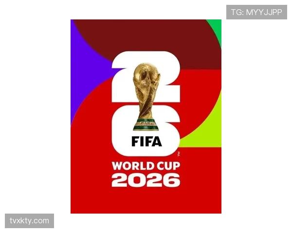海地冲击2026世界杯能否创造历史首次晋级决赛圈
