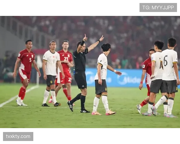 乌兹别克斯坦能否突破历史首进2026世界杯 中亚狼群冲击美加墨之路全解析