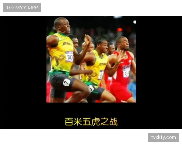 奥地利冲击2026世界杯预选赛关键战 晋级之路全解析 奥地利冲击2026世界杯预选赛关键战 晋级之路全解析