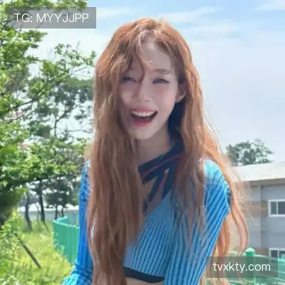 姬力琛